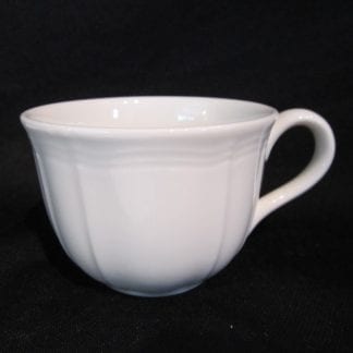 Royal Doulton Hallmark Teacup Only