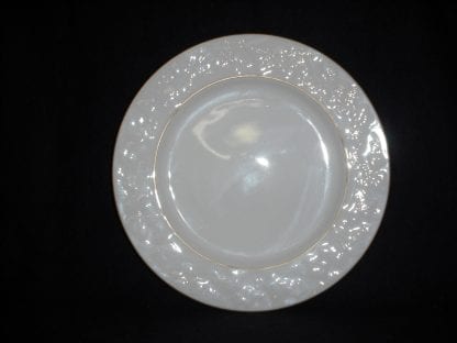 Noritake Halls Of Ivy 7341 Salad Plate NEW