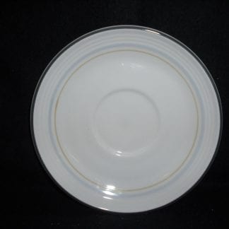 Royal Doulton Hampstead LS1053 Saucer Only