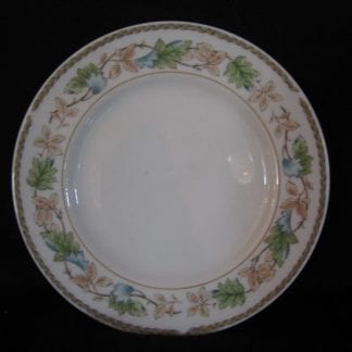 Royal Doulton Harbury TC1187 Salad Plate