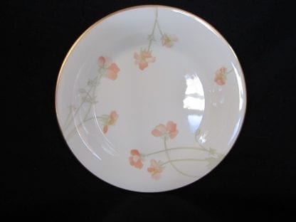 Royal Doulton Harmony TC1152 Bread & Butter Plate