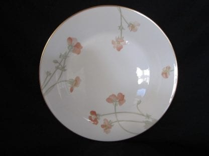 Royal Doulton Harmony TC1152 Dinner Plate