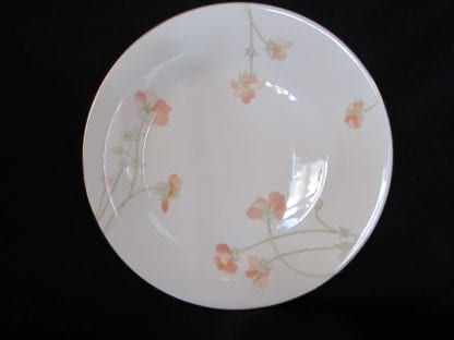Royal Doulton Harmony TC1152 Salad Plate