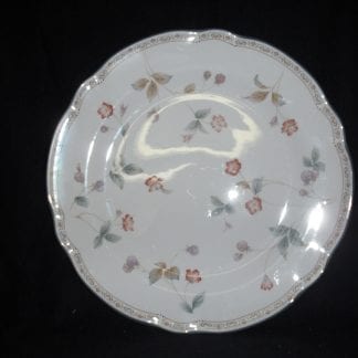 Noritake Harris Grove 9415 Dinner Plate