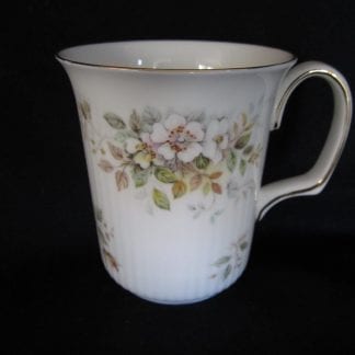 Royal Albert Haworth Bristol Coffee Mug