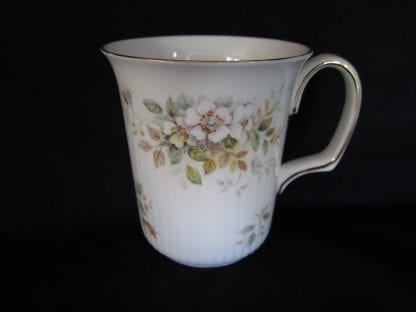 Royal Albert Haworth Bristol Coffee Mug