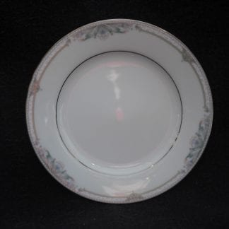 Noritake Heatherwood 4015 Bread & Butter Plate NEW