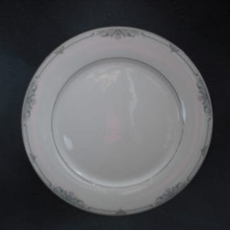 Noritake Heatherwood 4015 Dinner Plate NEW