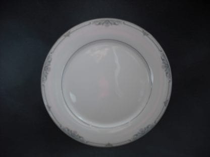 Noritake Heatherwood 4015 Dinner Plate NEW