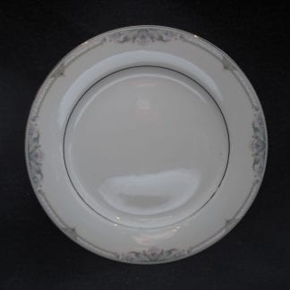 Noritake Heatherwood 4015 Salad Plate NEW
