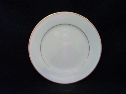 Noritake Heritage 2982 Salad Plate
