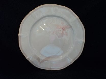 Noritake Imperial Blossom 7294 Dinner Plate