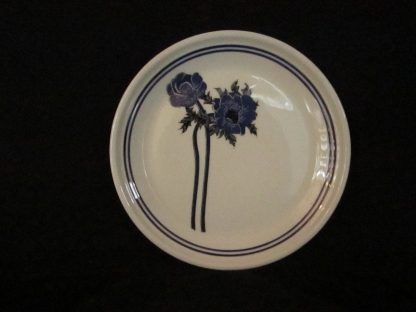 Royal Doulton Indigo LS1044 Bread & Butter Plate