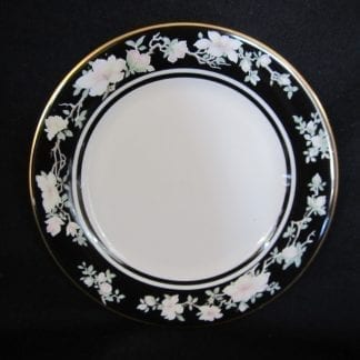 Royal Doulton Intrigue TC1153 Bread & Butter Plate