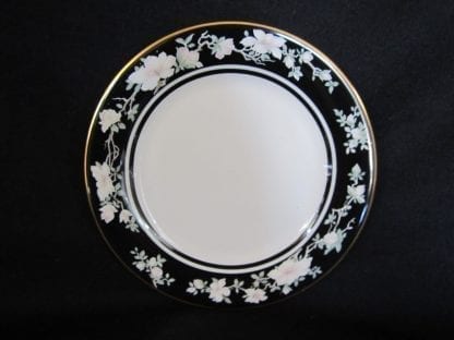 Royal Doulton Intrigue TC1153 Bread & Butter Plate