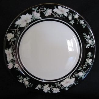 Royal Doulton Intrigue TC1153 Dinner Plate