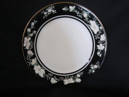 Royal Doulton Intrigue TC1153 Salad Plate