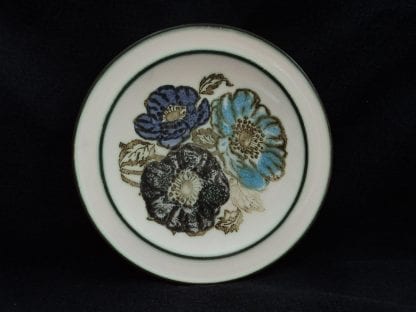 Wedgwood Iona Dinner Plate