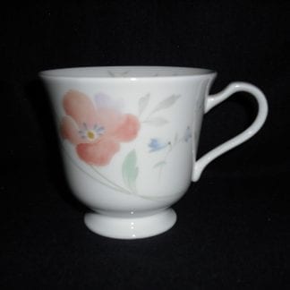 Mikasa Just Love CAH15 Teacup Only NEW