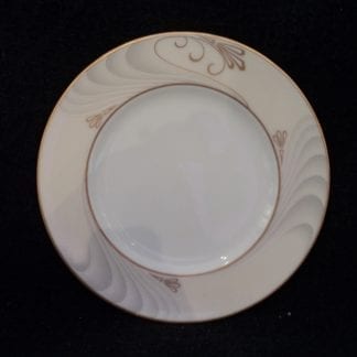 Noritake Khira 7804 Bread & Butter Plate