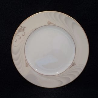 Noritake Khira 7804 Salad Plate