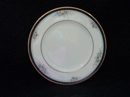 Noritake Landon 4111 Bread & Butter Plate