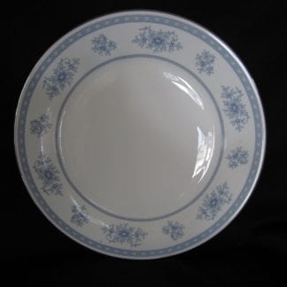 Royal Doulton Laureate H5060 Dinner Plate