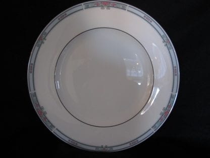 Royal Doulton Lesley H5179 Dinner Plate