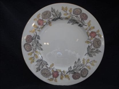 Wedgwood Lichfield Dinner Plate