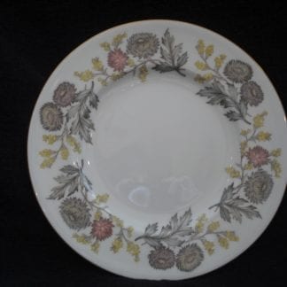 Wedgwood Lichfield Salad Plate