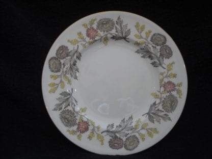 Wedgwood Lichfield Salad Plate