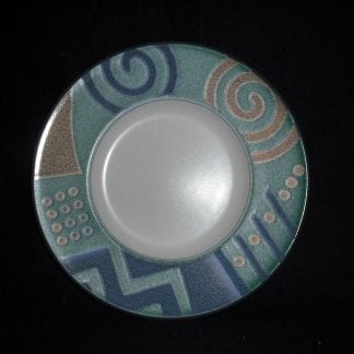 Mikasa Lifestyle CAC18 Saucer Only