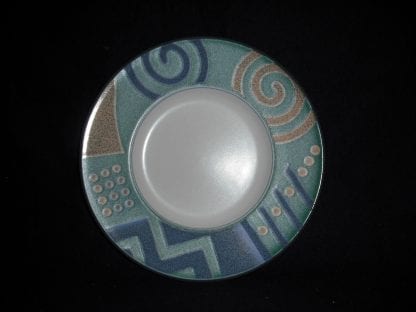 Mikasa Lifestyle CAC18 Saucer Only