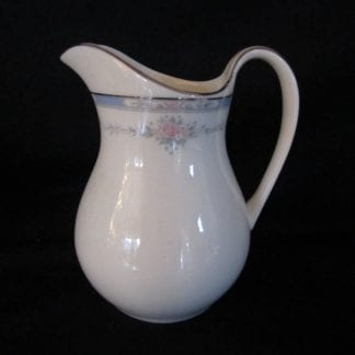 Royal Doulton Lisa H5154 Creamer