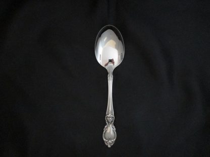 Oneida Louisiana Soup Or Dessert Spoon