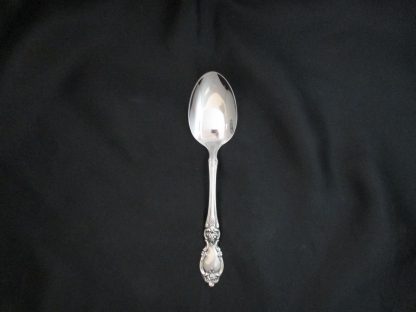 Oneida Louisiana Teaspoon