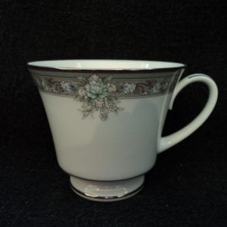 Noritake Lunceford 3884 Teacup Only