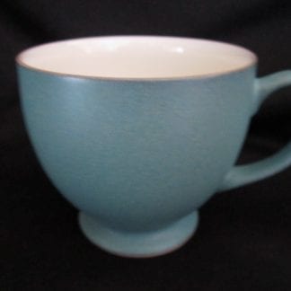 Denby Luxor Teacup Only