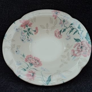 Johnson Brothers Lynton Soup Or Cereal Bowl NEW