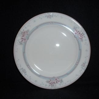 Noritake Magnificence 9736 Salad Plate