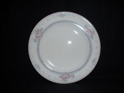 Noritake Magnificence 9736 Bread & Butter Plate