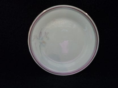 Noritake Malverne 3501 Bread & Butter Plate