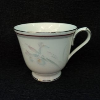 Noritake Malverne 3501 Teacup Only