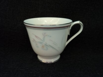 Noritake Malverne 3501 Teacup Only