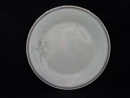 Noritake Malverne 3501 Dinner Plate