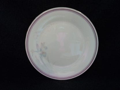 Noritake Malverne 3501 Salad Plate