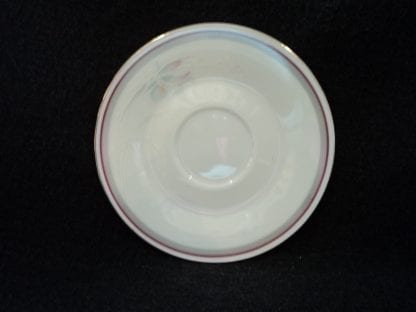 Noritake Malverne 3501 Saucer Only