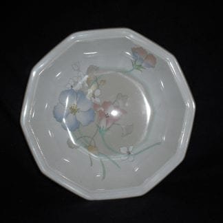 Mikasa Marika FM903 Soup Or Cereal Bowl NEW