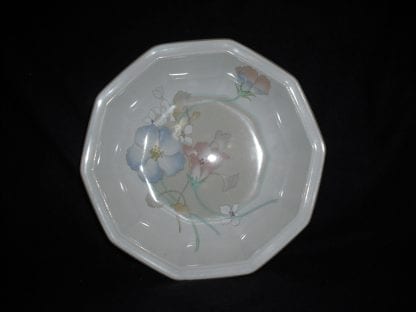 Mikasa Marika FM903 Soup Or Cereal Bowl NEW