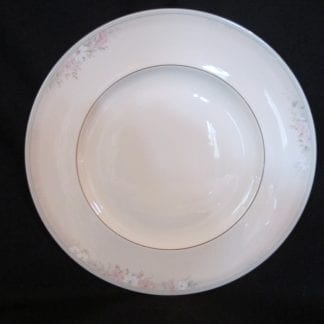 Royal Doulton Matinee H5135 Dinner Plate
